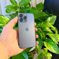 آیفون ۱۳ پرو/iphone 13 pro/پک اصلی/نقد و اقساط