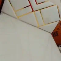 تخت خواب دونفره
