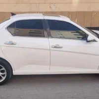 دنا پلاس توربو 97|خودرو سواری و وانت|سبزوار, توحیدشهر|دیوار