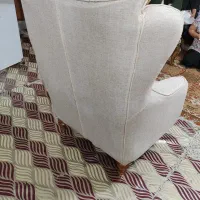 کاور مبل آیلین|مبلمان خانگی و میز عسلی|کاشان, دشت چال|دیوار