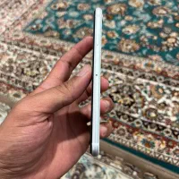 se 2020|موبایل|سنندج, |دیوار