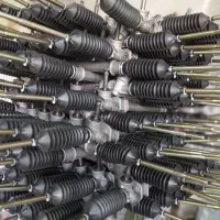 کلینیک اتومبیل ایران خودرو  کرمانی