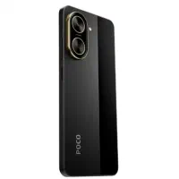 پوکو poco c71