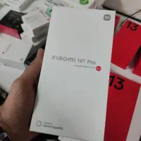 OnePlus 13|موبایل|کرمانشاه, |دیوار