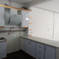 ۱۲۰ متری بازسازی شده مناسب زوج فول / امیر کبیر|اجارهٔ آپارتمان|سبزوار, امیر کبیر|دیوار