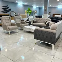 مبل نوشهر کد ۱۸۳۵۳۹۲|مبلمان خانگی و میز عسلی|نوشهر, |دیوار