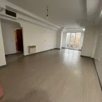 ۱۴۵متر اداری تاپ لوکیشن بر اندرزگو