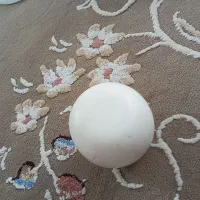 سنگ قیمتی