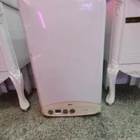 پکیج شوفاژ دیواری