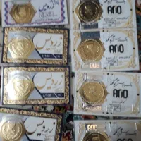 سکه پارسیان