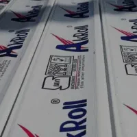 نصب و خدمات انواع جک، درب رول اپ وشیشه های سکوریت|خدمات پیشه و مهارت|زاهدان, |دیوار