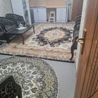 فروش واحد همکف ۵۷ متری|فروش آپارتمان|قم, دروازه ری|دیوار