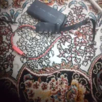 دوربین مخفی