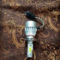 هدلایت|لامپ و چراغ|شادگان, |دیوار