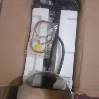 ماینر m20s 72Th