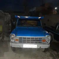 باربری بانیسان