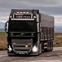 پنج میلیارد برای کامیون کشنده و سواری