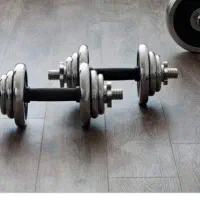 مربی آنلاین عمومی خصوصی نیمه خصوصی