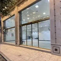 اجاره-مغازه-تجاری-بر-اصلی-ستارخان-470-متر