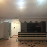 اجاره اپارتمان|اجارهٔ آپارتمان|تهران, تجریش|دیوار