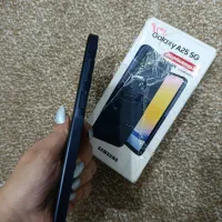 گوشی a25 در حد نو نو|موبایل|اهواز, پردیس دو|دیوار