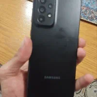 a33|موبایل|مشهد, ایمان|دیوار