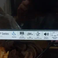 مانیتور MSI MP271AP|قطعات و لوازم جانبی رایانه|سبزوار, امیر کبیر|دیوار