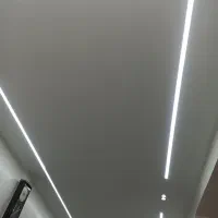 نقاشی ساختمان امین