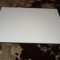 میز تحریر ۴۰ در ۶۰ تاشو