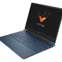 لپ تاپ گیمینگ HP VICTUS|رایانه همراه|تربت‌حیدریه, کوه سنگی|دیوار