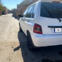 111 مدل ۹۰ در حد ۱۴۰۰