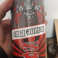 اکتان|عمدهفروشی|توتکابن, |دیوار