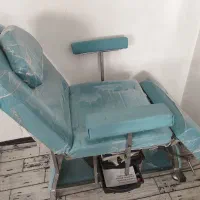 صندلی آرایشگاهی|آرایشگاه و سالنهای زیبایی|اسلامشهر, مسکن مهر اسلاشهر (شهرک امام خمینی)|دیوار