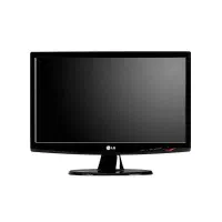 مانیتور lg 19 اینچ