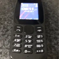 گوشی نوکیا ۱۰۶