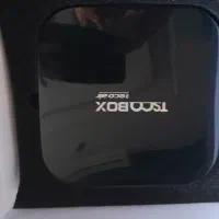 اندروید باکس تسکو مدل tab eco air
