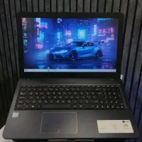 لپ تاپ asus بروز با قیمت استثنایی