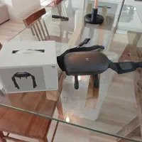 ماساژور گردن و شانه شیائومی میجیا