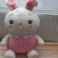 عروسک درحدنو|اسباببازی|خمینیشهر, |دیوار