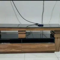 میز tv|میز تلویزیون|کوهدشت, |دیوار