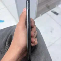گوشی Redmi Note 8|موبایل|زاهدان, |دیوار