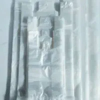 پخش عمده نایلون و پلاستیک