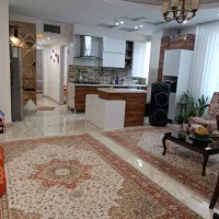 اجاره آپارتمان ۷۰ متری نوساز فول امکانات