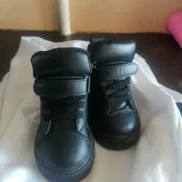 کفش بچه|کفش و لباس بچه|سنندج, |دیوار