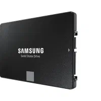 هارد اس اس دی لب تاپ