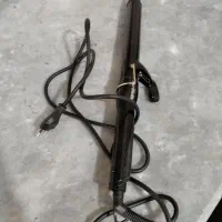 بابلیس مو به فروش می رسد