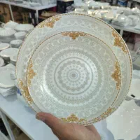 سرویس آرکوپال طرح شهران زرین