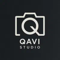 ساخت کلیپ و تدوین حرفه‌ای با موبایل|خدمات رایانه‌ای و موبایل|مشهد, راهنمایی|دیوار