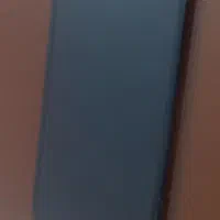 گوشی آیفون ۱۲نرمال حافظه ۱۲۸