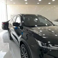 تگو هشت‌ پرو مکس مدل 402